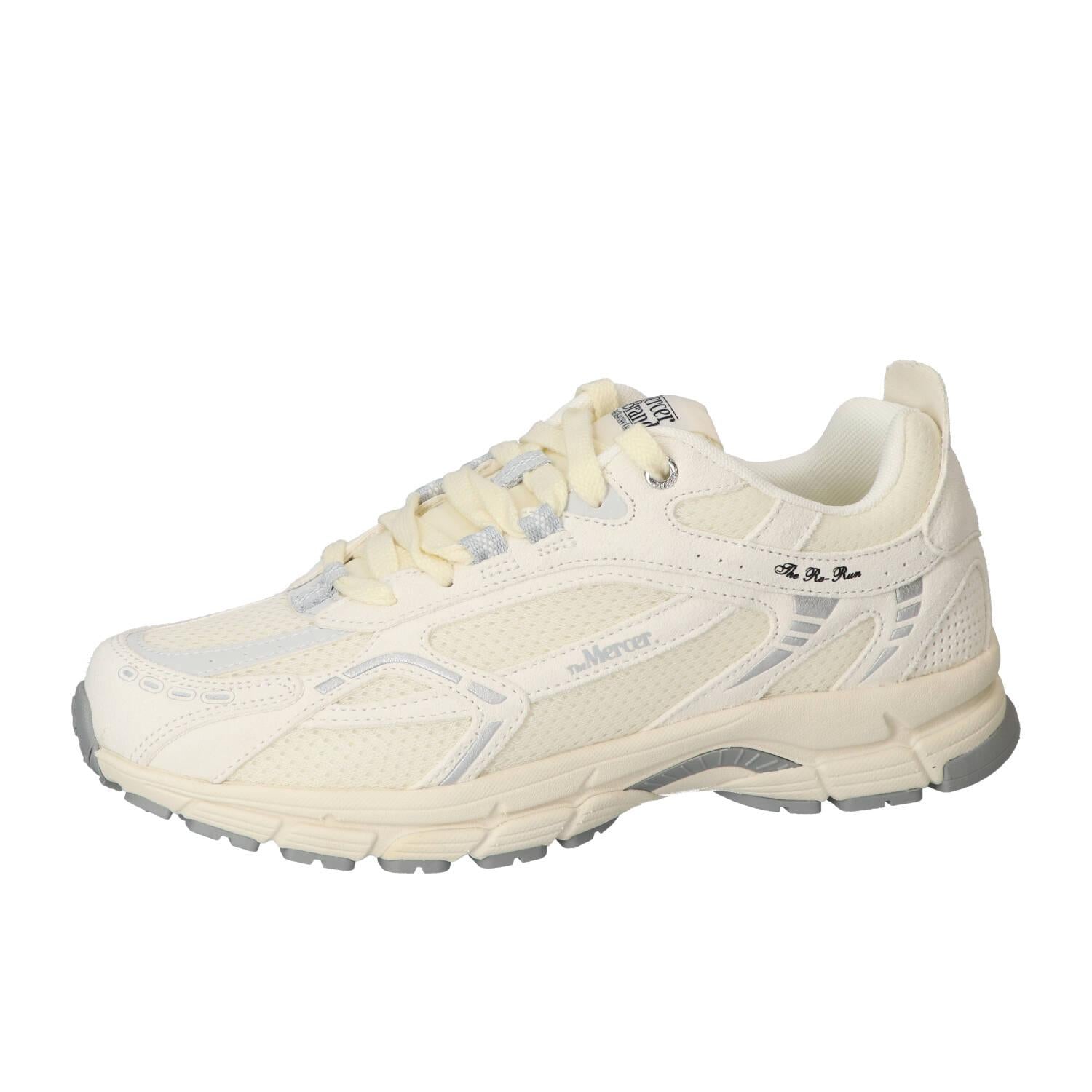 Sneakers, Off White