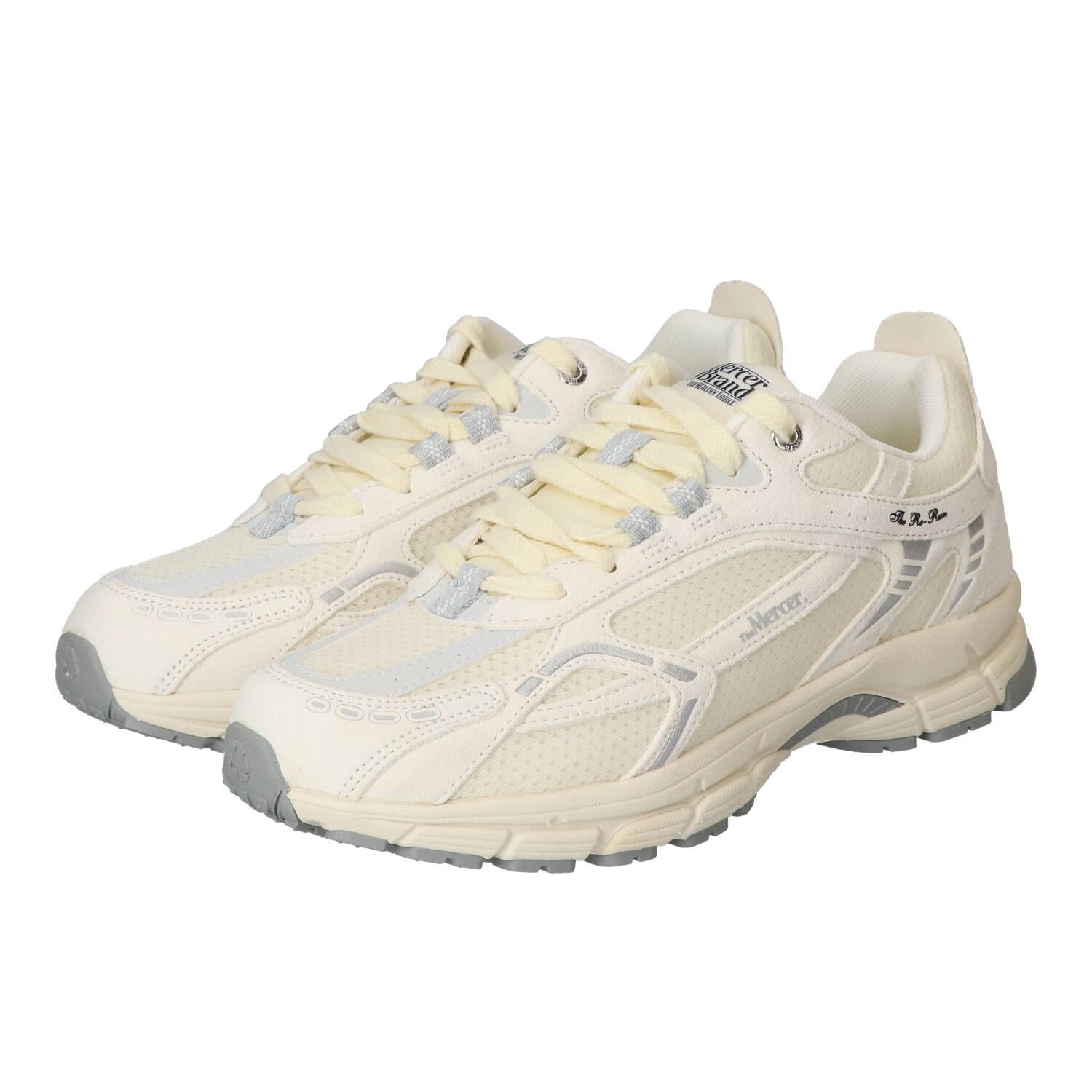 Sneakers, Off White
