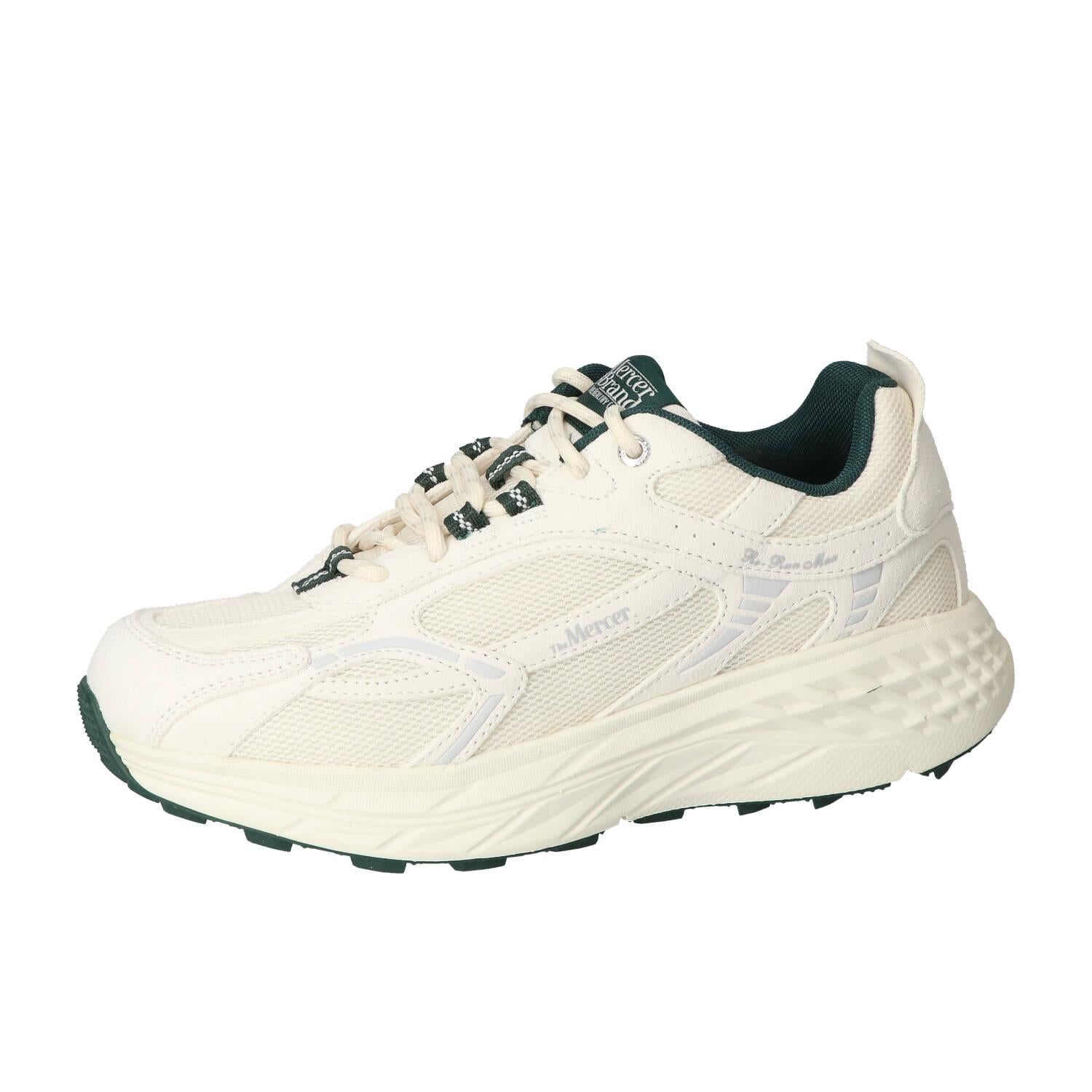 Sneakers, Off White