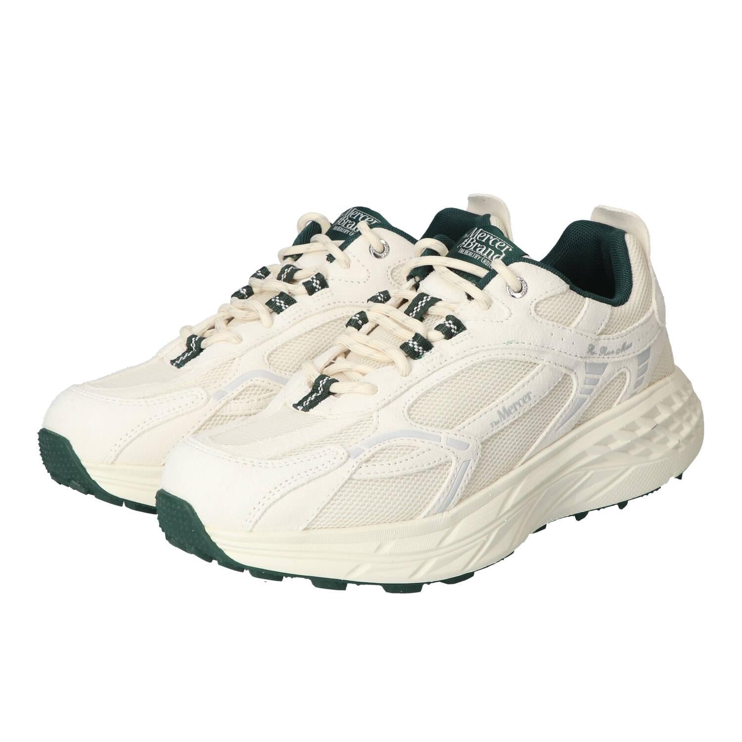 Sneakers, Off White