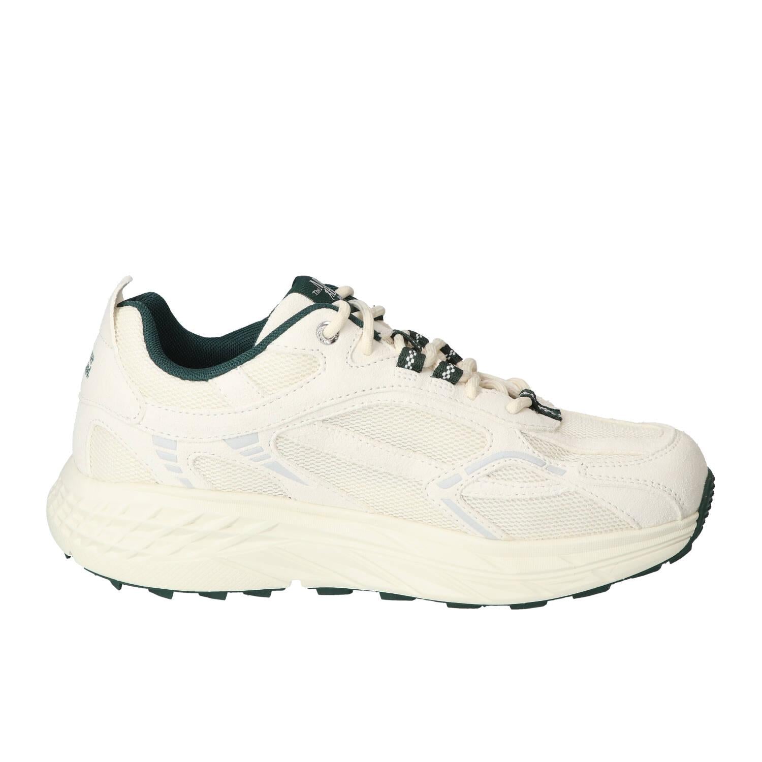 Sneakers, Off White