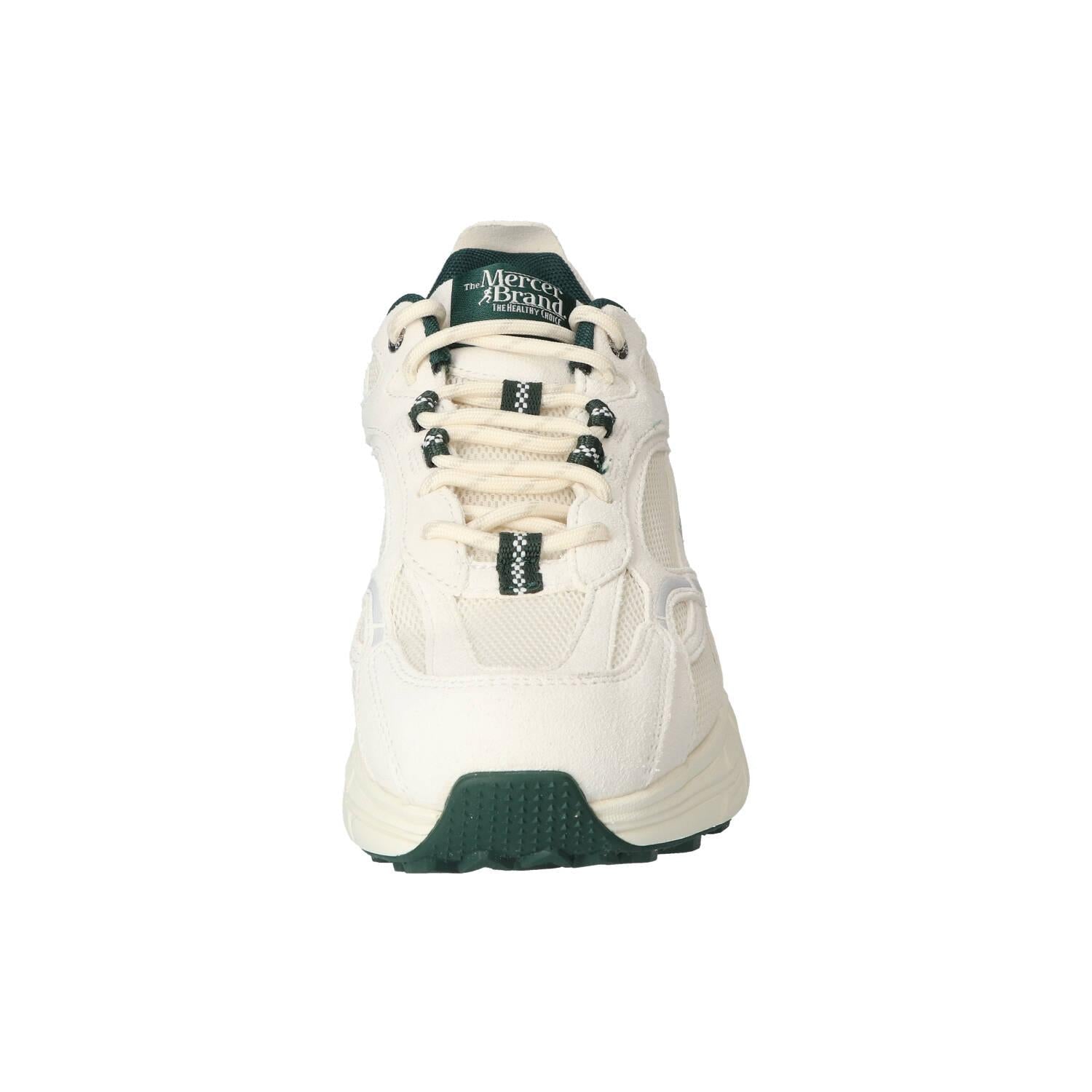 Sneakers, Off White