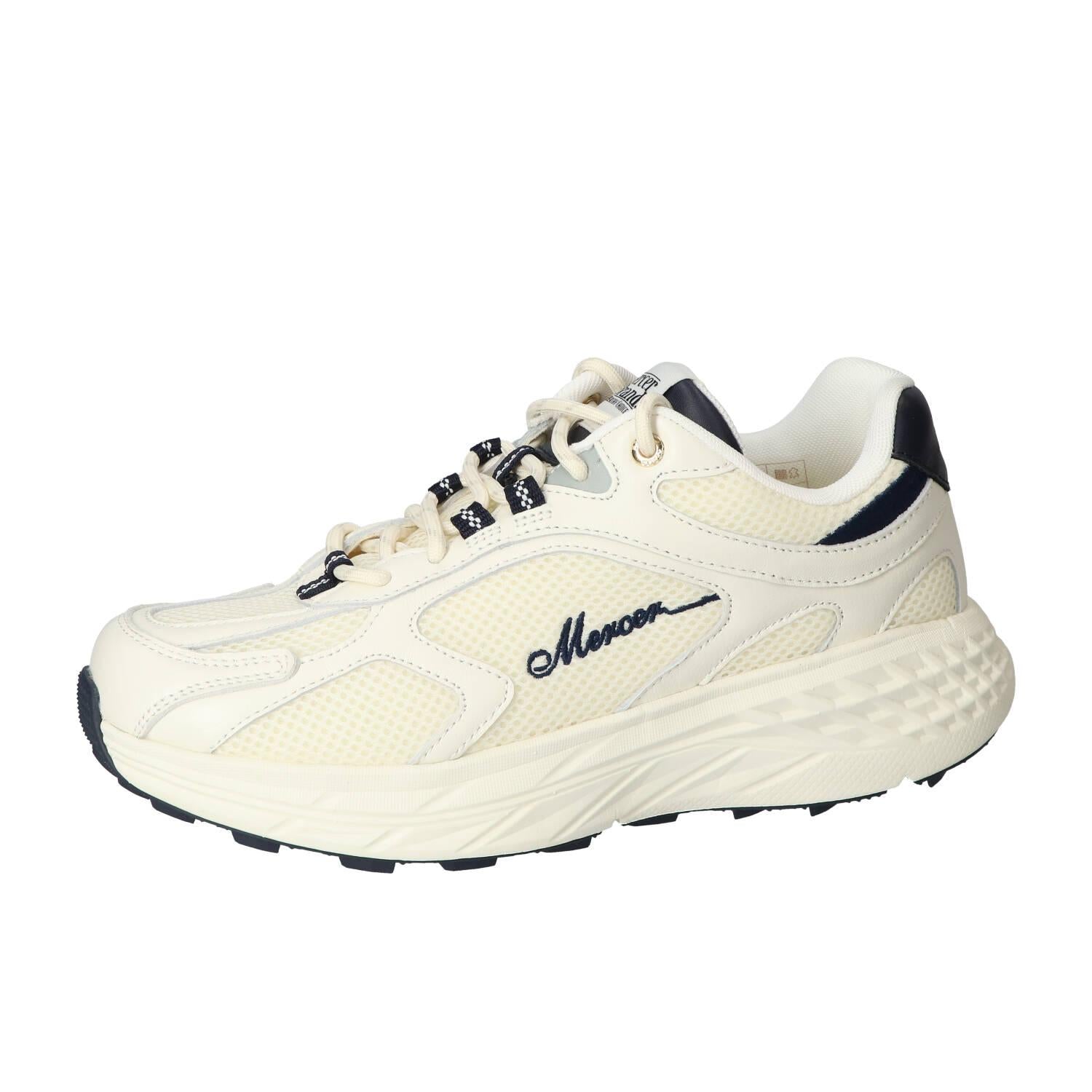 Sneakers, Off White