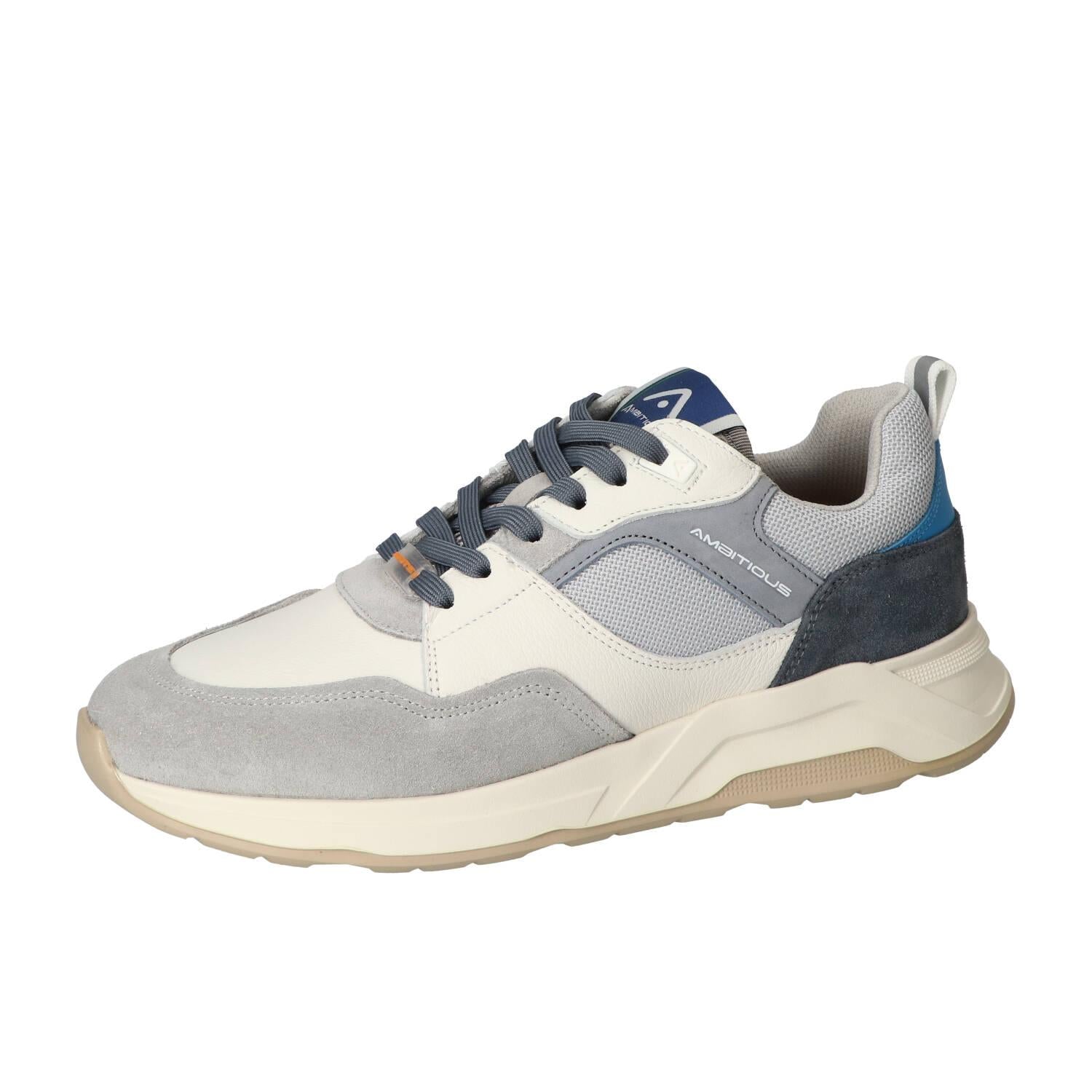 Sneakers, Off White