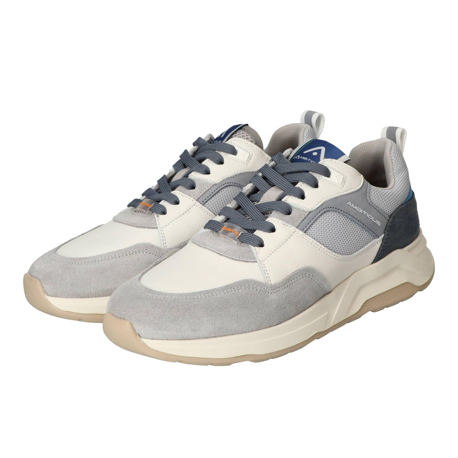 Sneakers, Off White