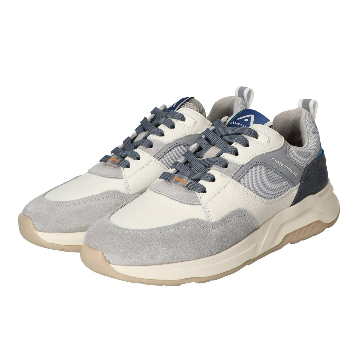 Sneakers, Off White
