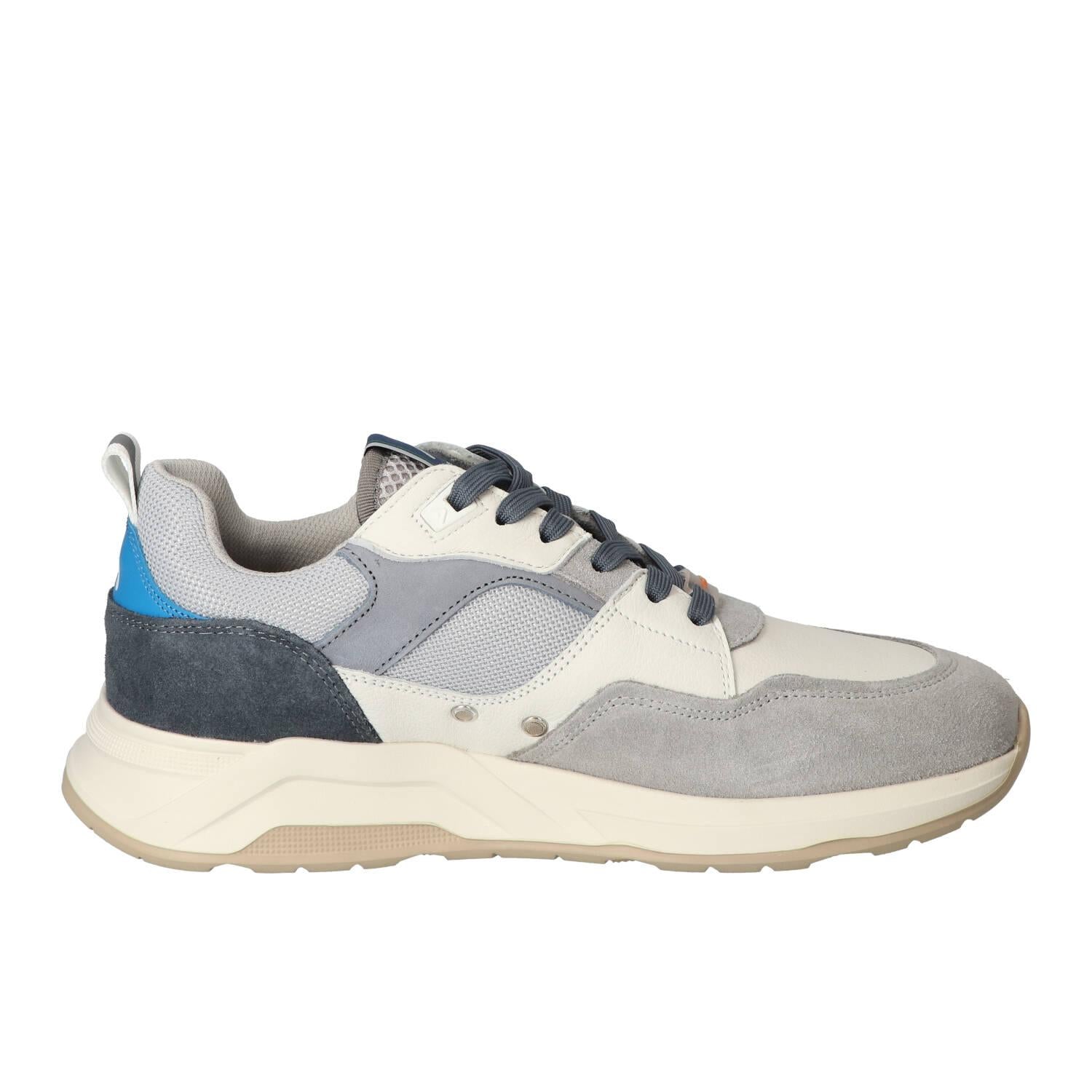 Sneakers, Off White