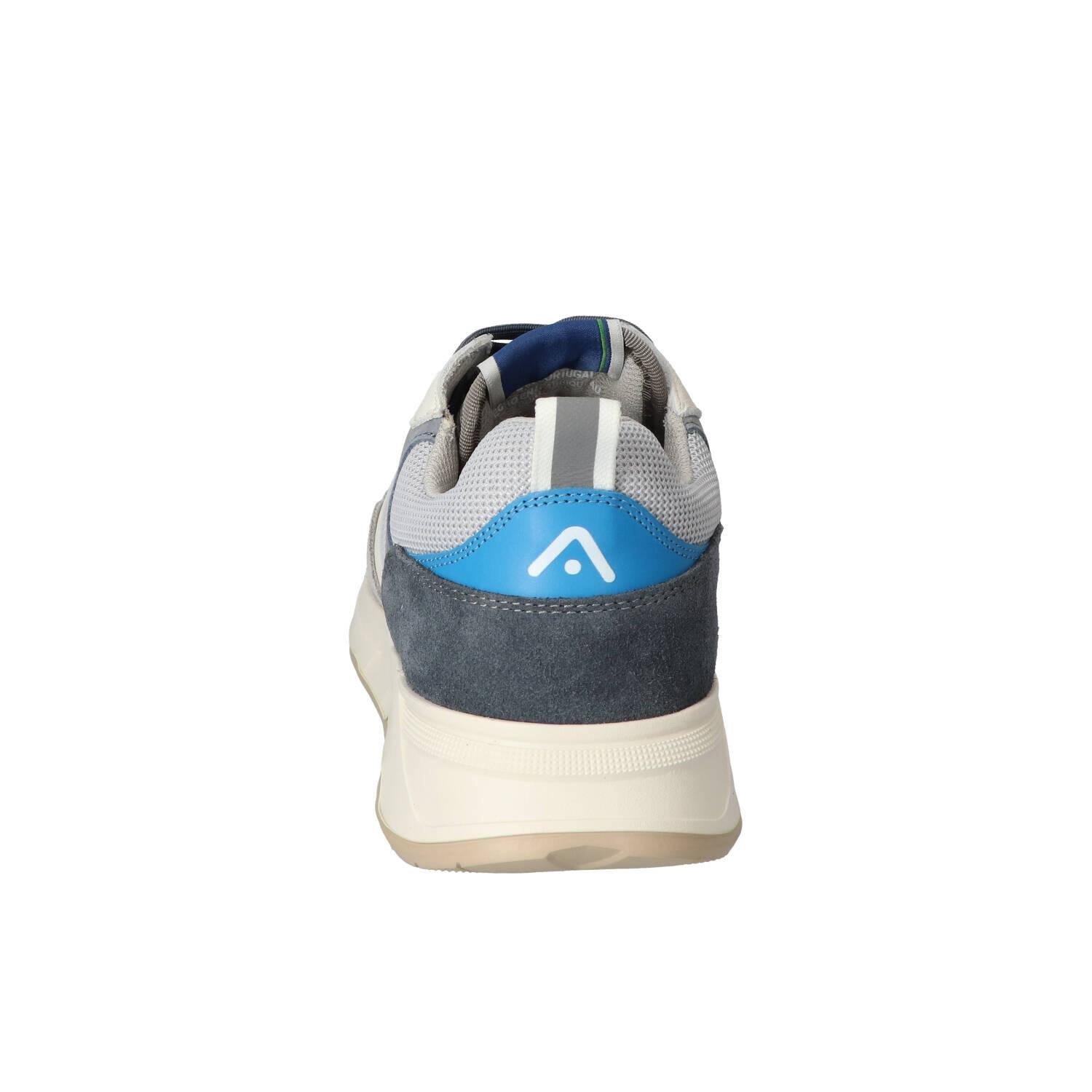 Sneakers, Off White