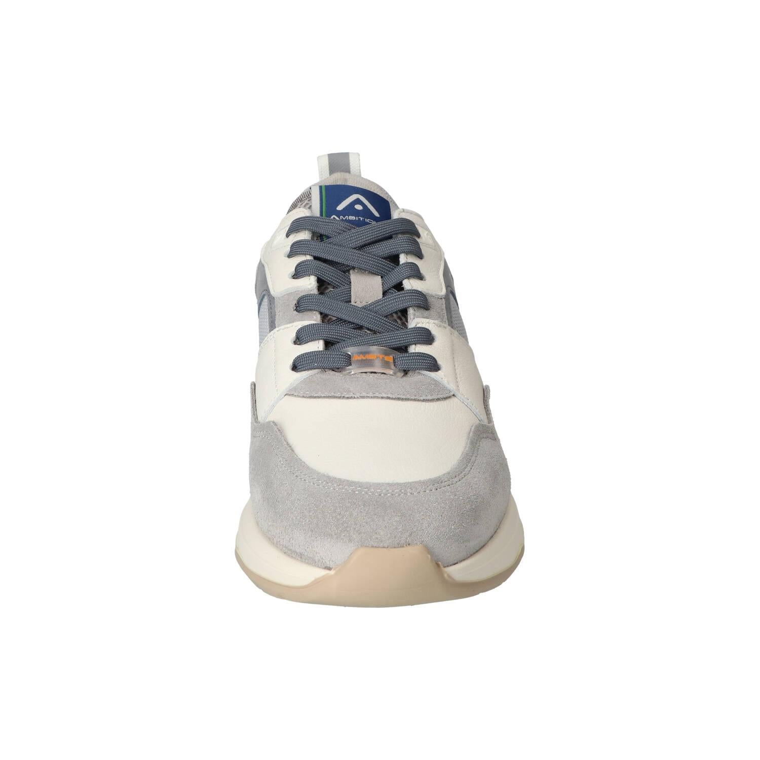 Sneakers, Off White