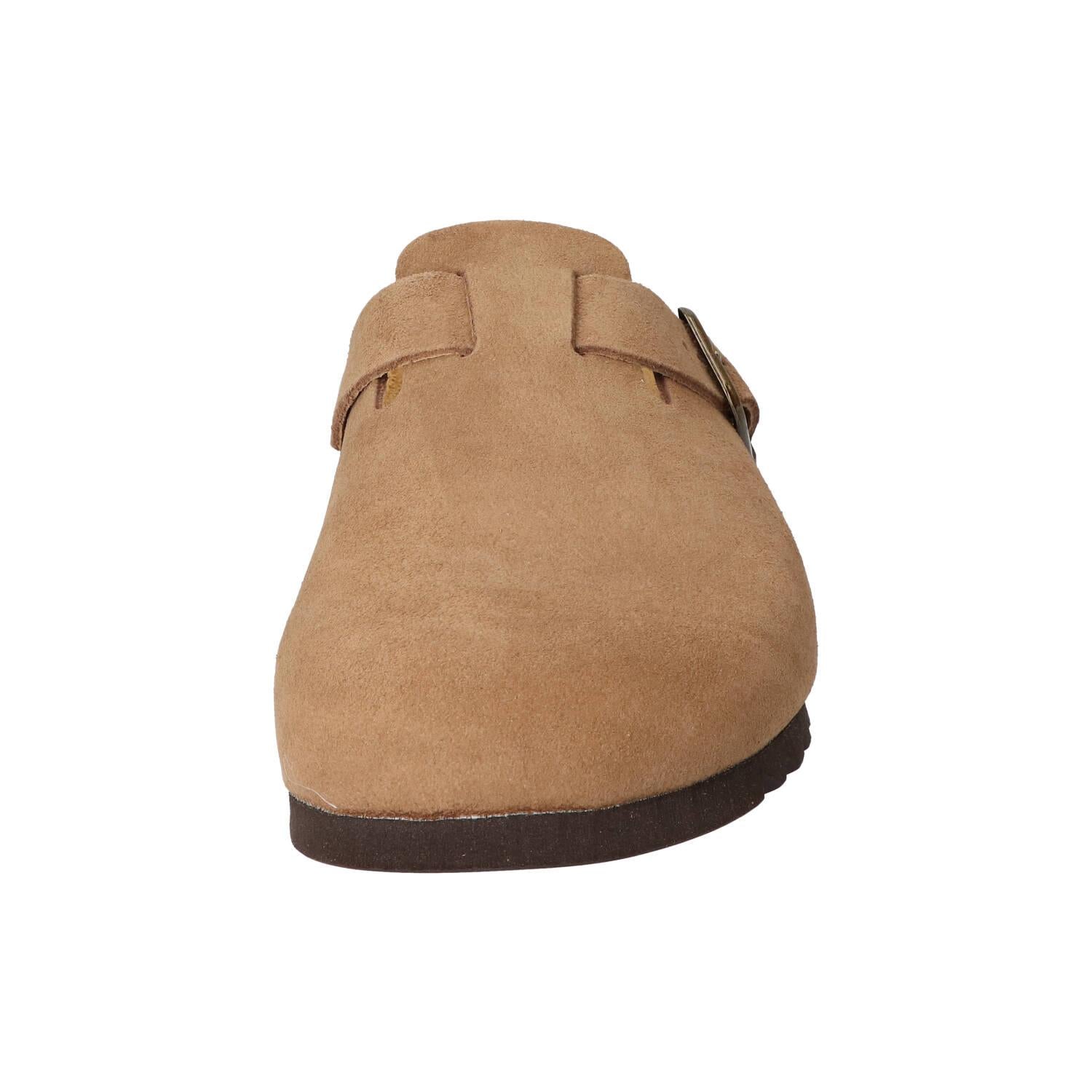 Muilen, Taupe