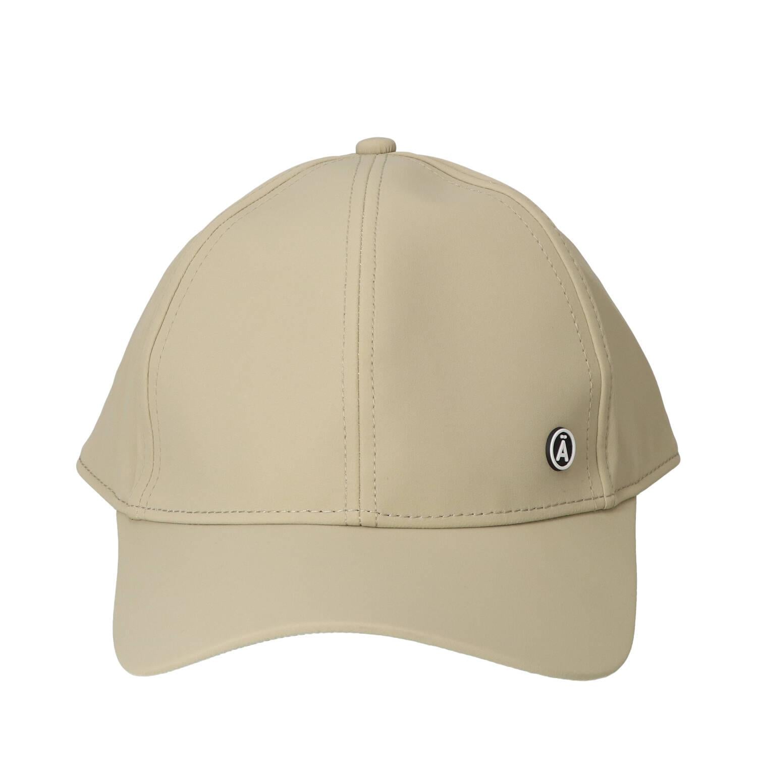 Petten, Lichtbeige