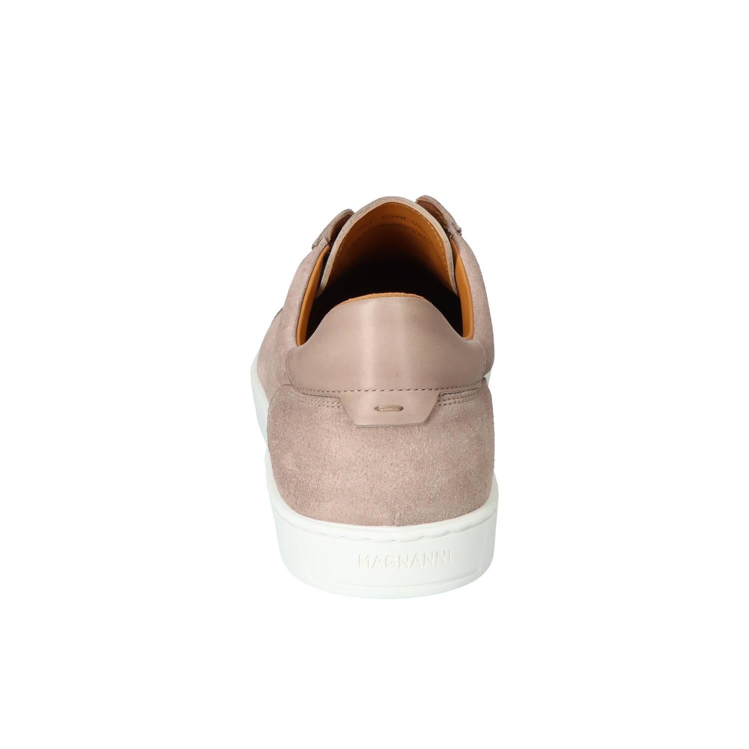 Instapschoenen, Taupe
