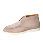 Boots, Off White