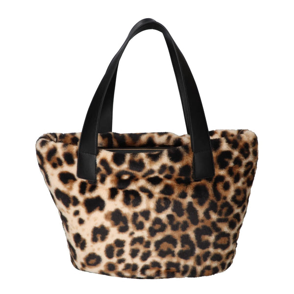 Shoppers - Strandtassen, Multicolor