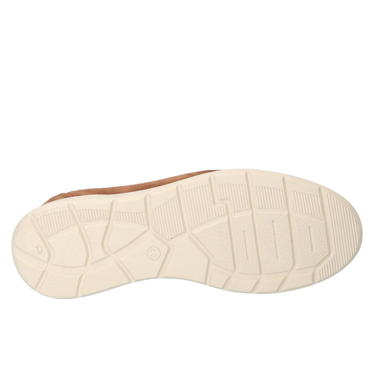 Instapschoenen, Cognac