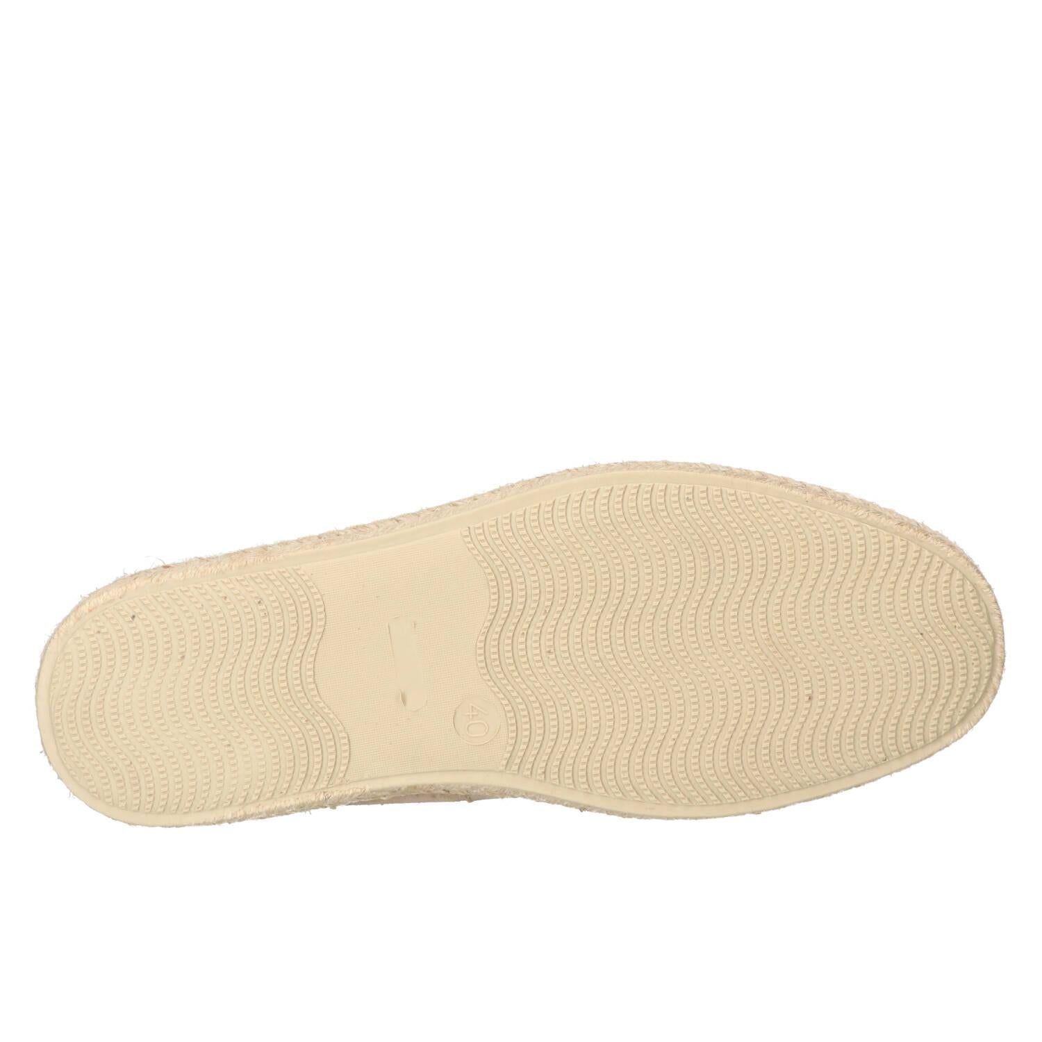 Instapschoenen, Taupe