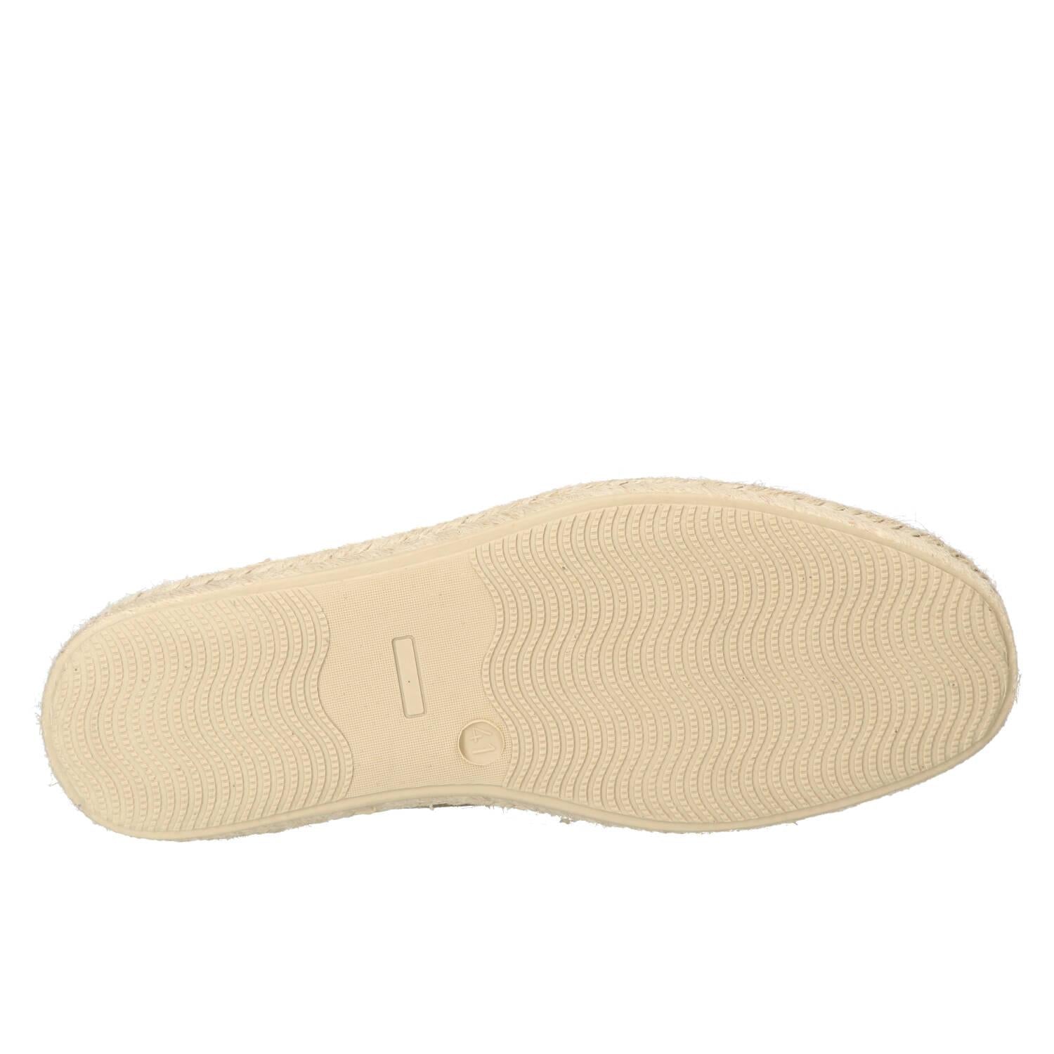 Instapschoenen, Groen