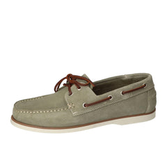 Veterschoenen, Groen