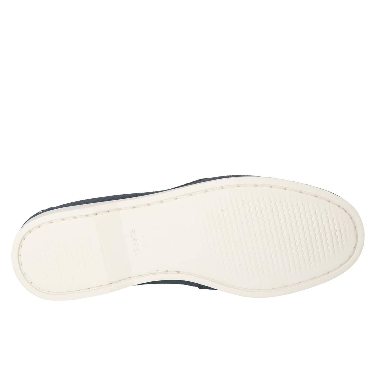 Instapschoenen, Blauw