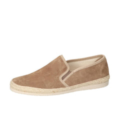 Instapschoenen, Taupe