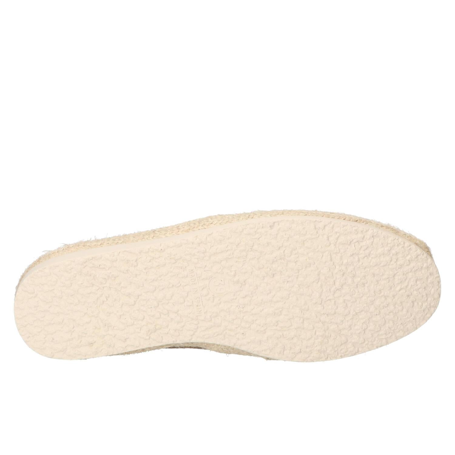 Instapschoenen, Taupe