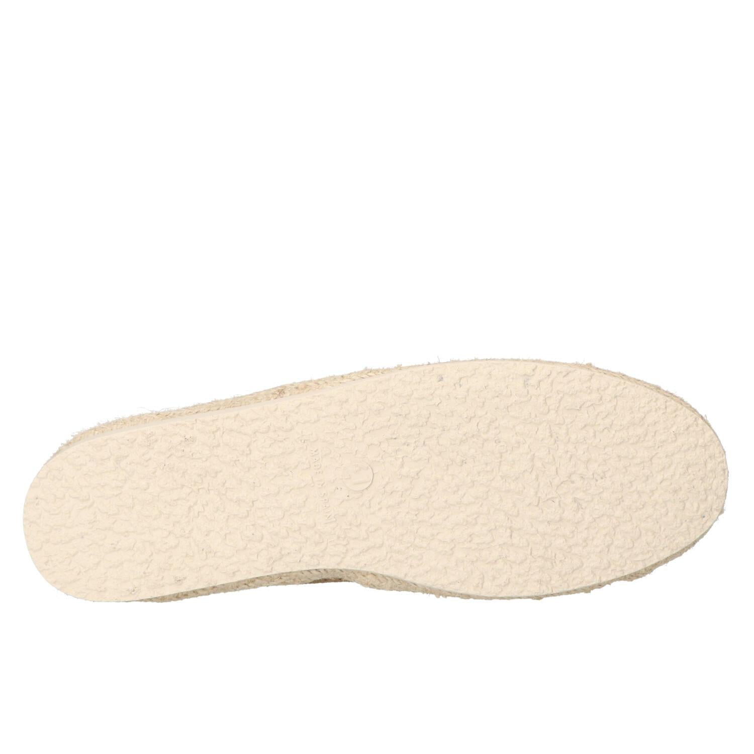 Instapschoenen, Lichtbeige