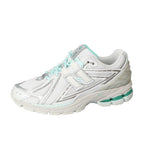 Sneakers, Lichtbeige
