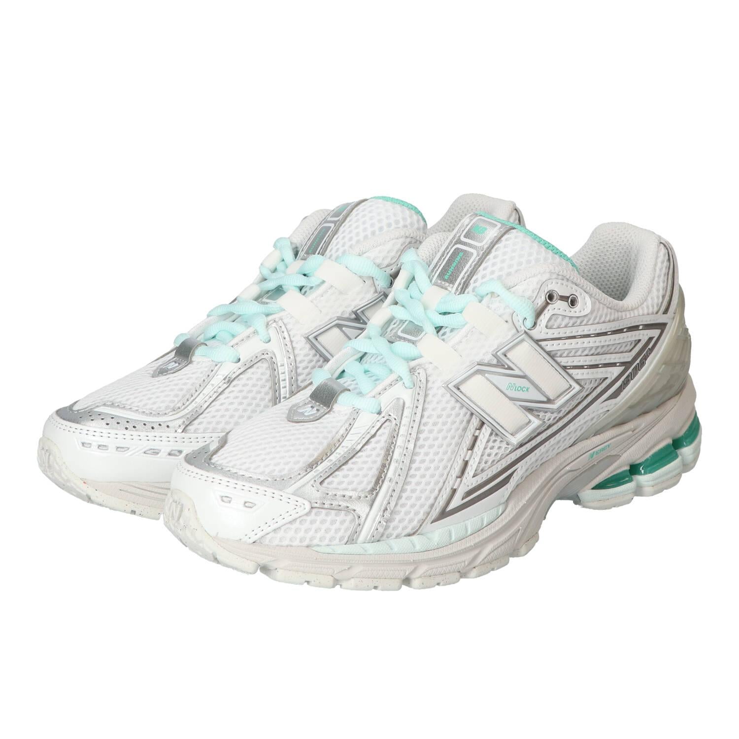 Sneakers, Lichtbeige