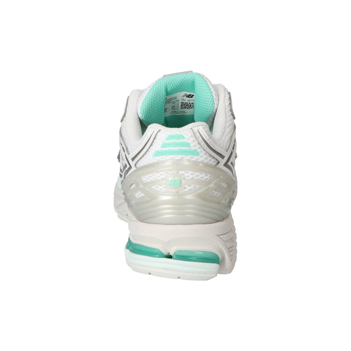 Sneakers, Lichtbeige