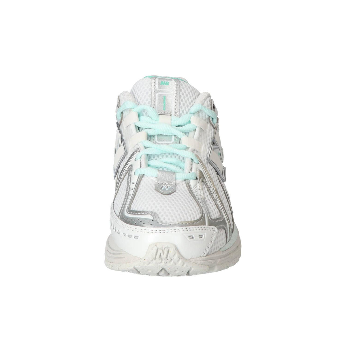 Sneakers, Lichtbeige
