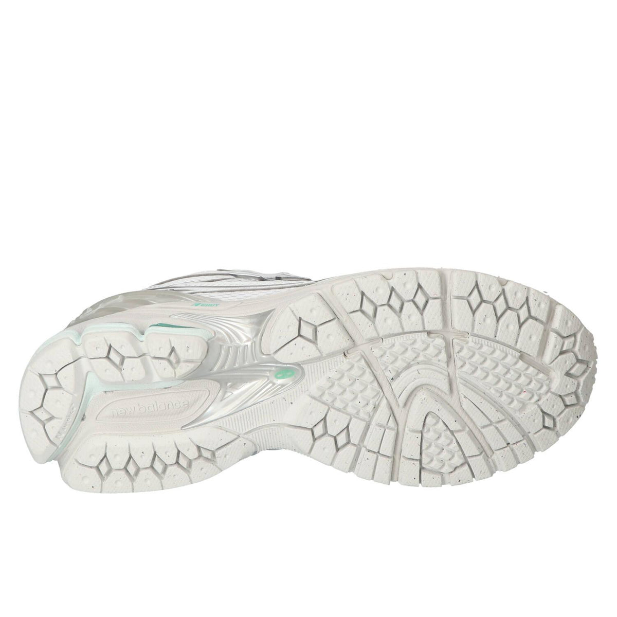 Sneakers, Lichtbeige