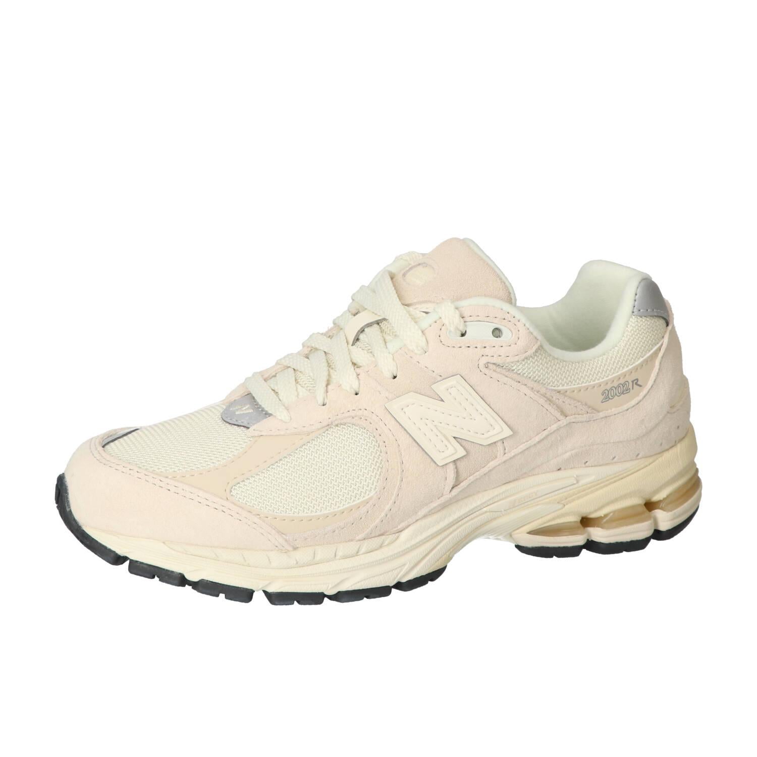 Sneakers, Taupe