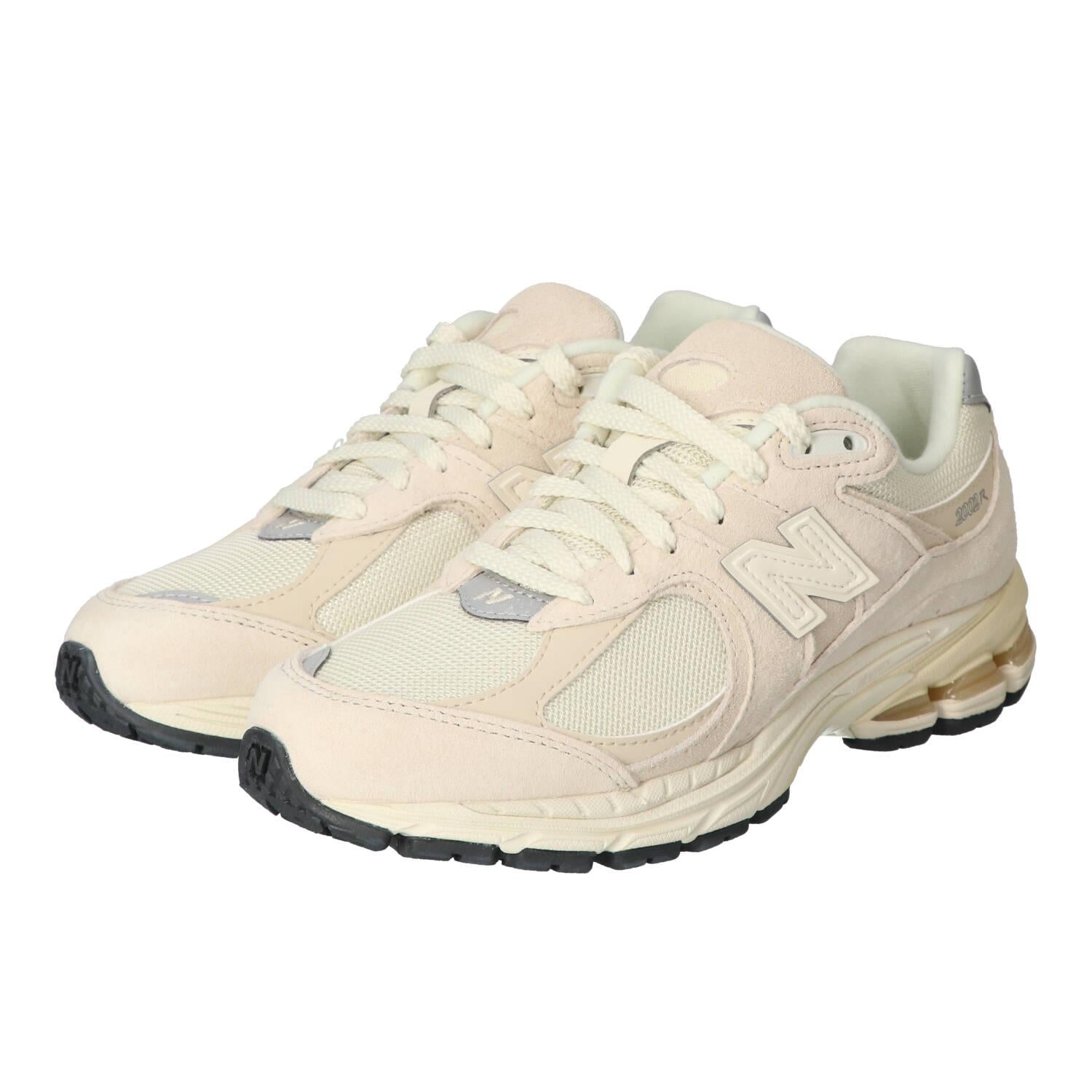 Sneakers, Taupe