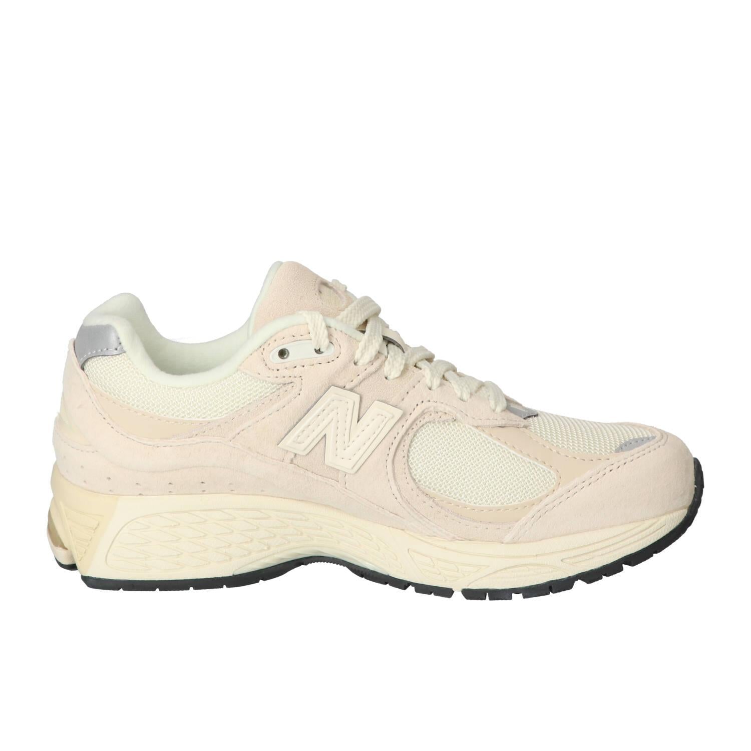 Sneakers, Taupe