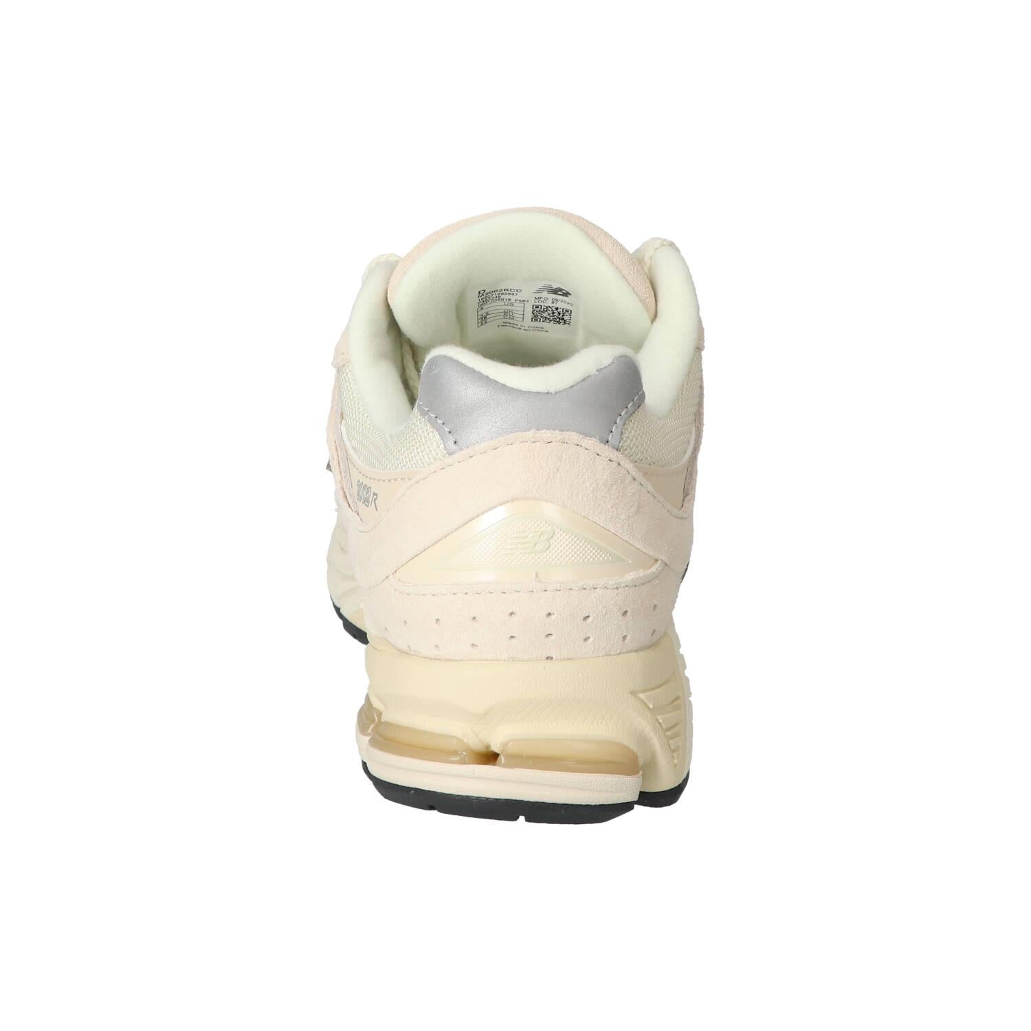 Sneakers, Taupe