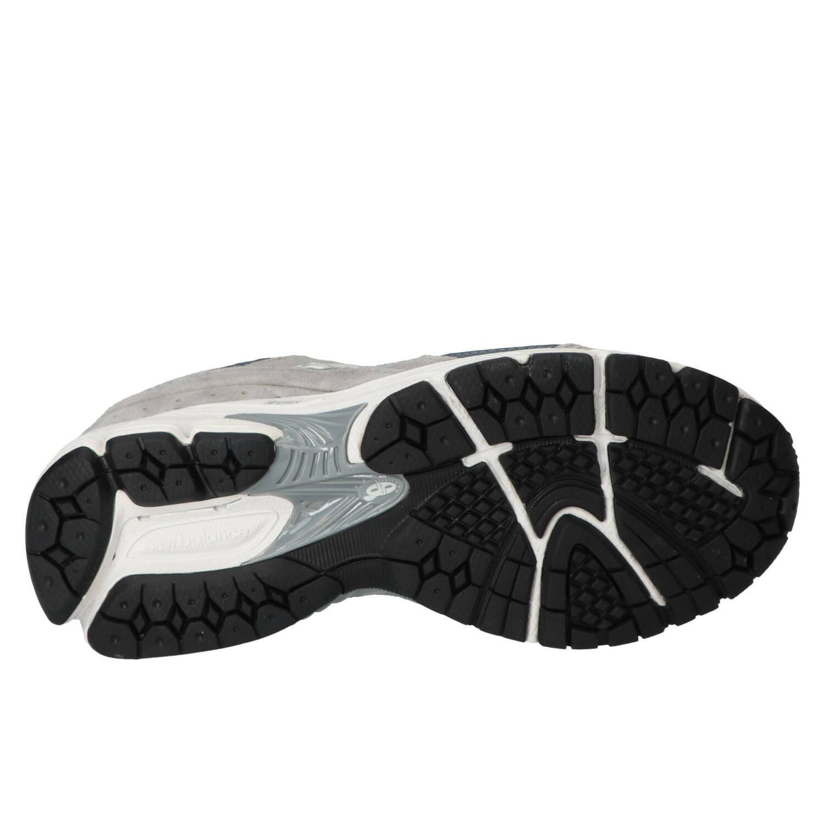 Sneakers, Grijs