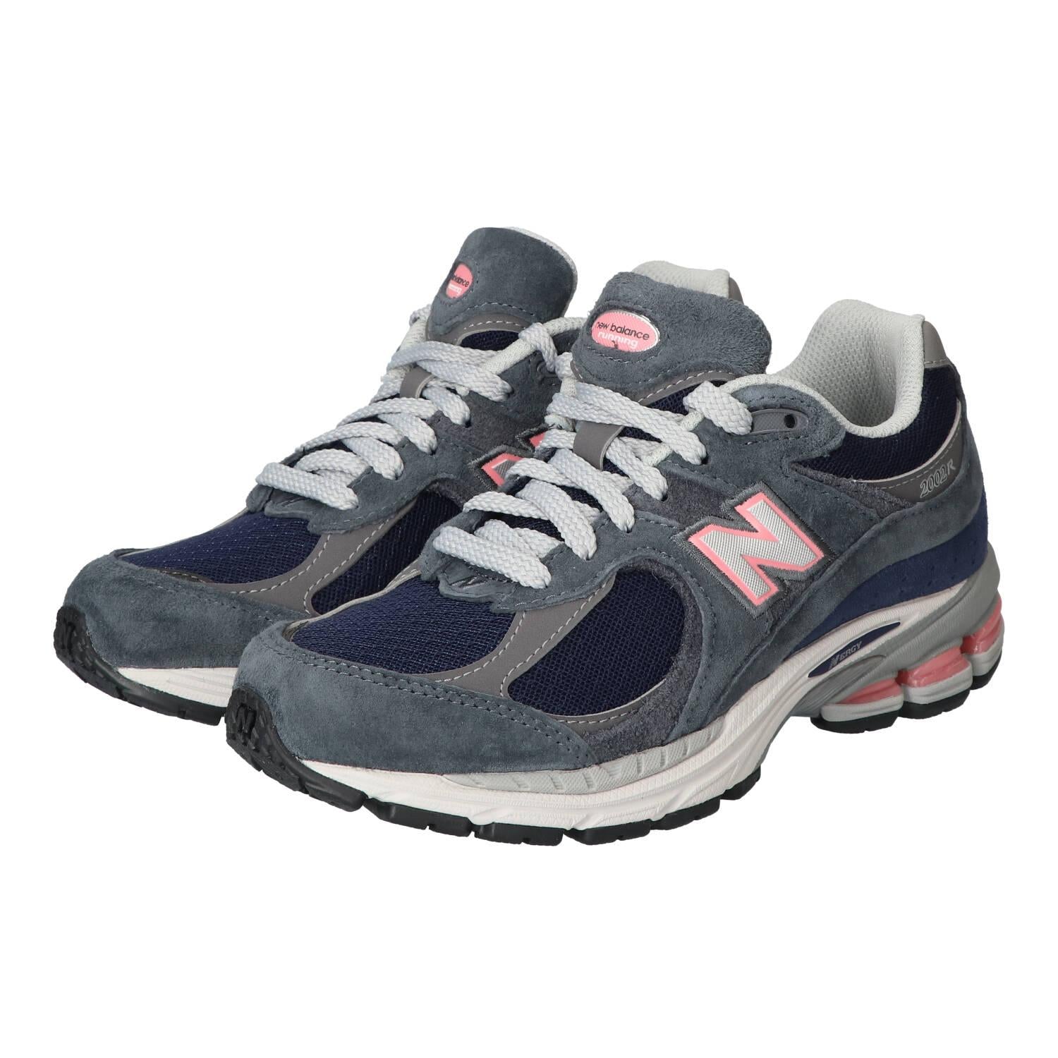 Sneakers, Lichtgrijs