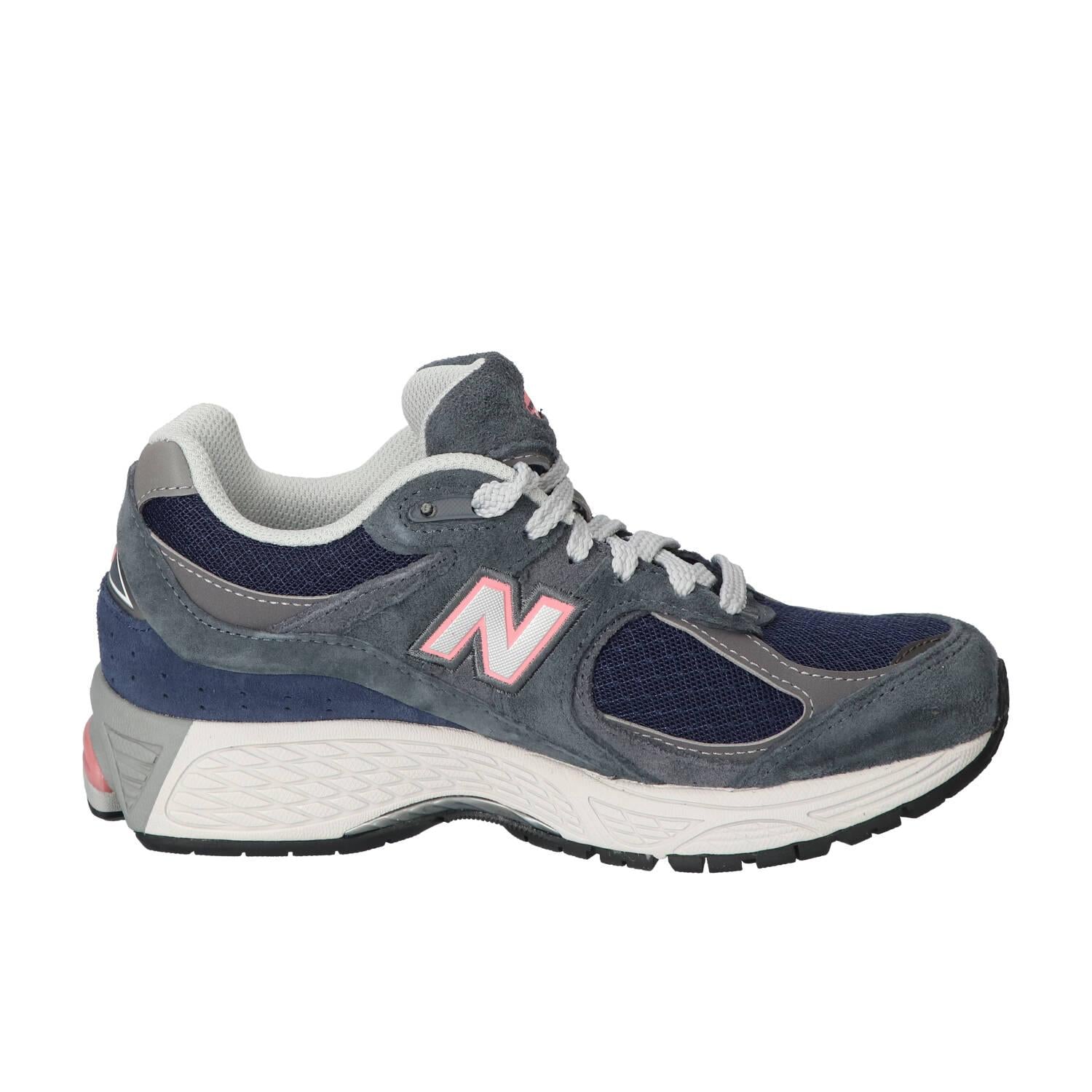 Sneakers, Lichtgrijs