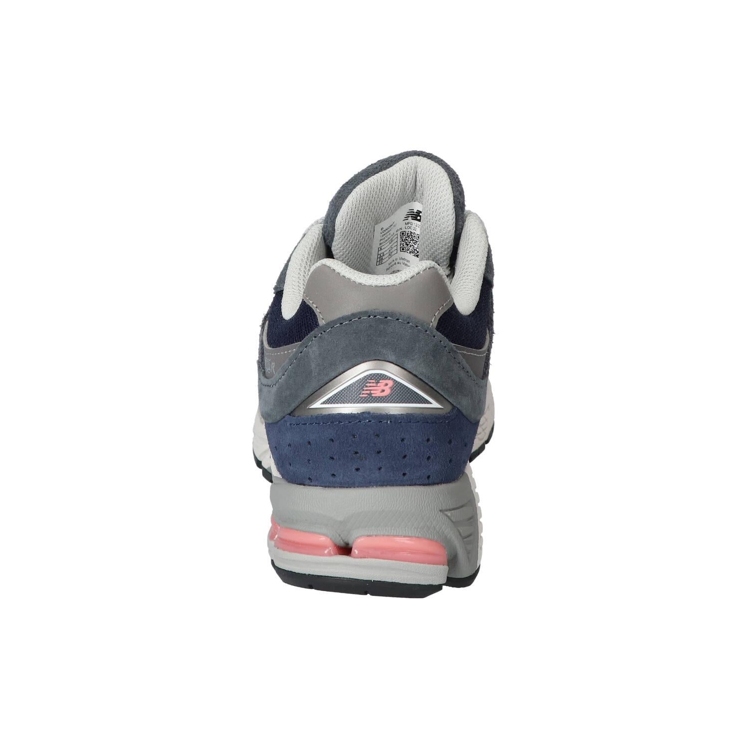 Sneakers, Lichtgrijs
