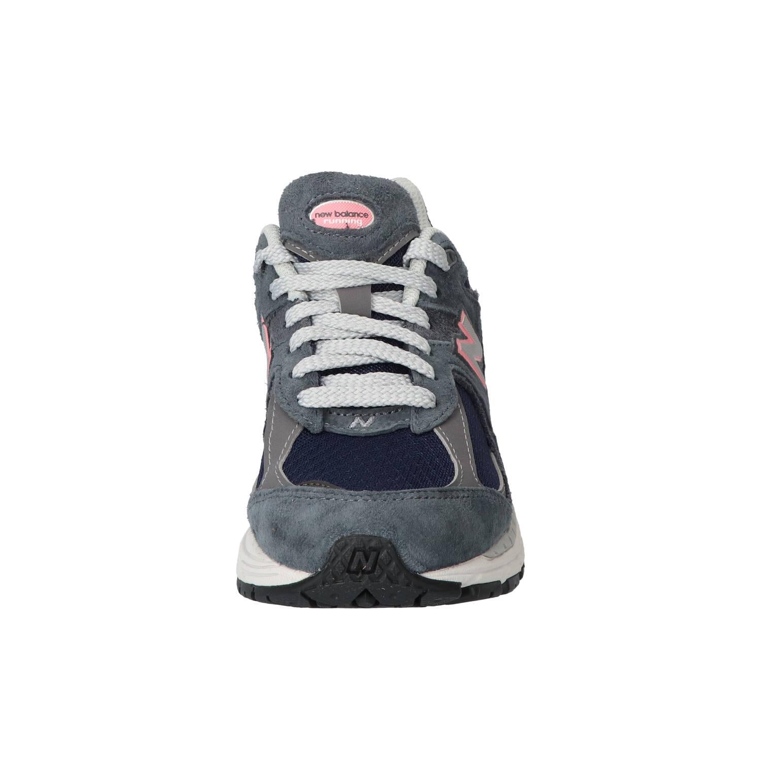 Sneakers, Lichtgrijs