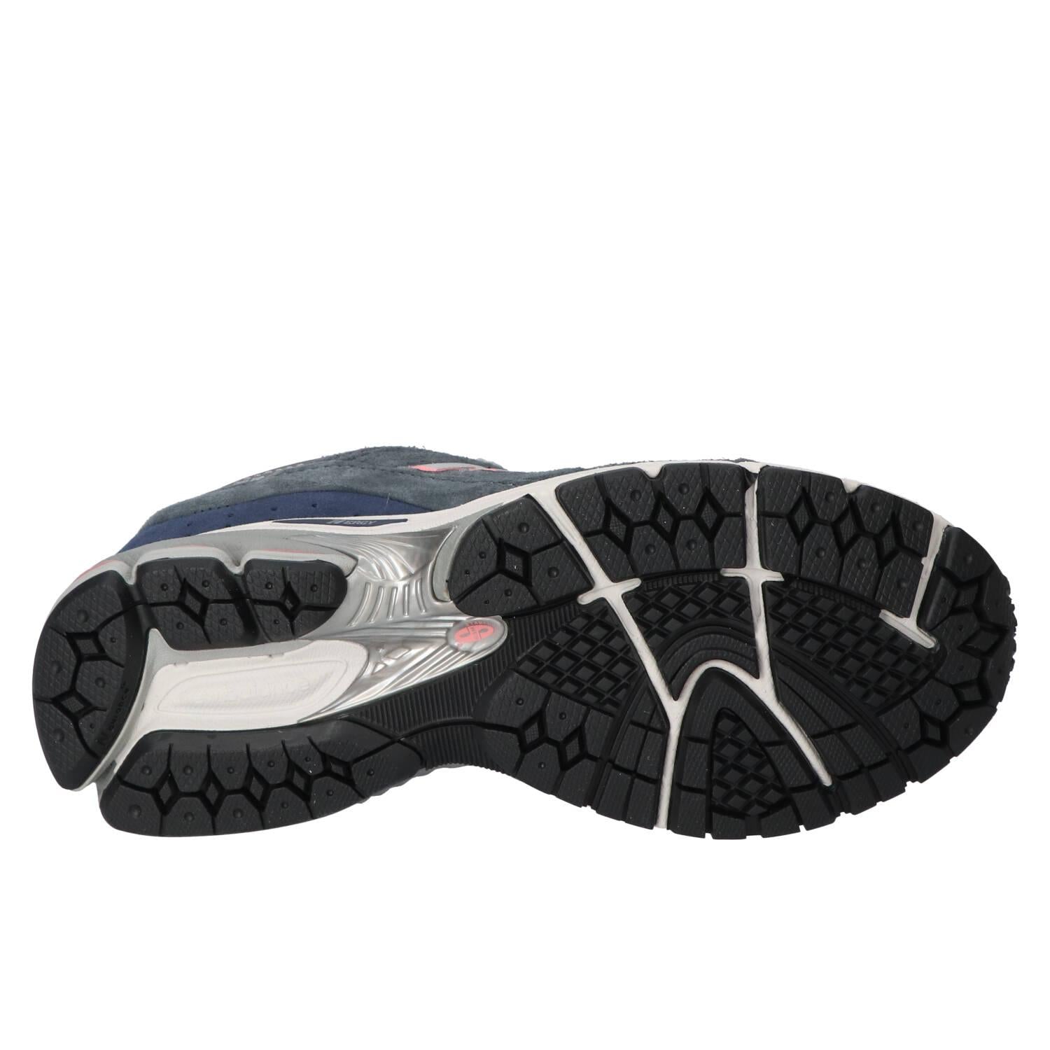 Sneakers, Lichtgrijs
