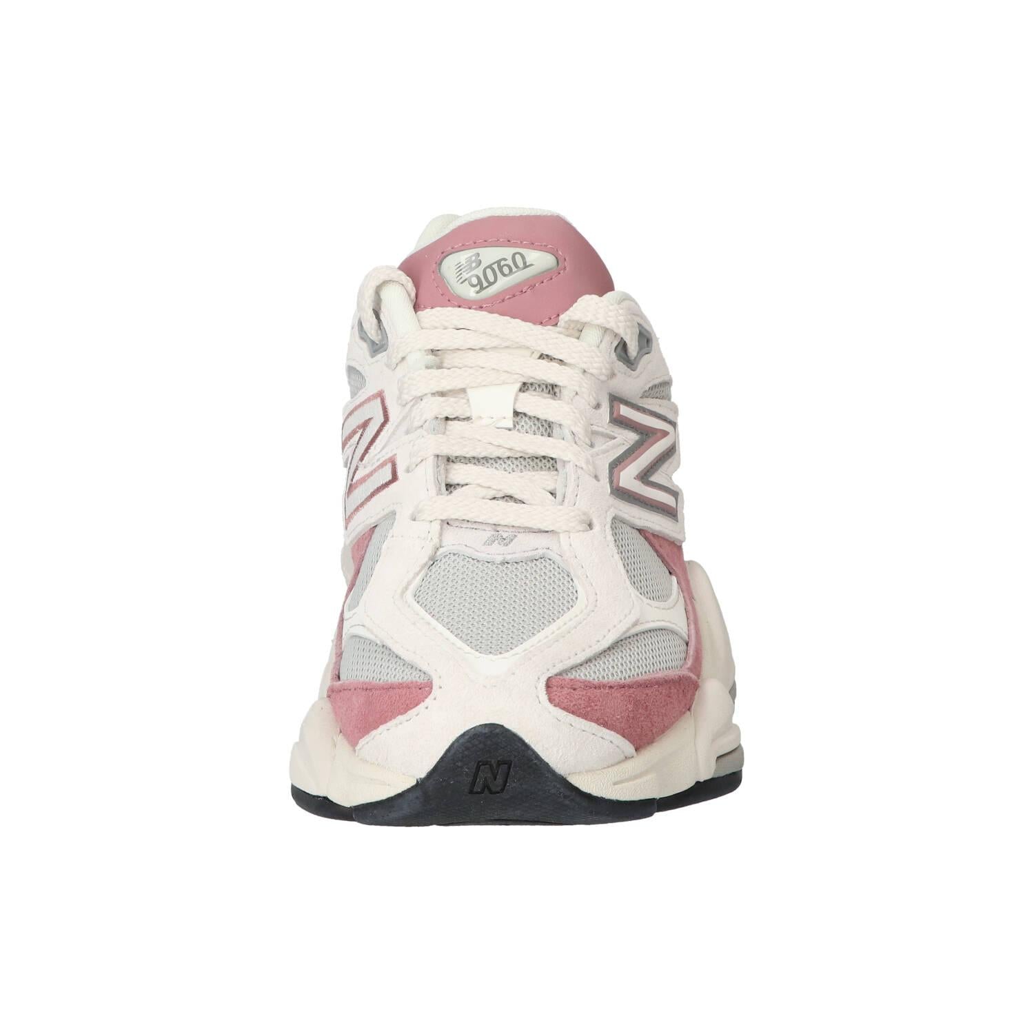 Sneakers, Roze
