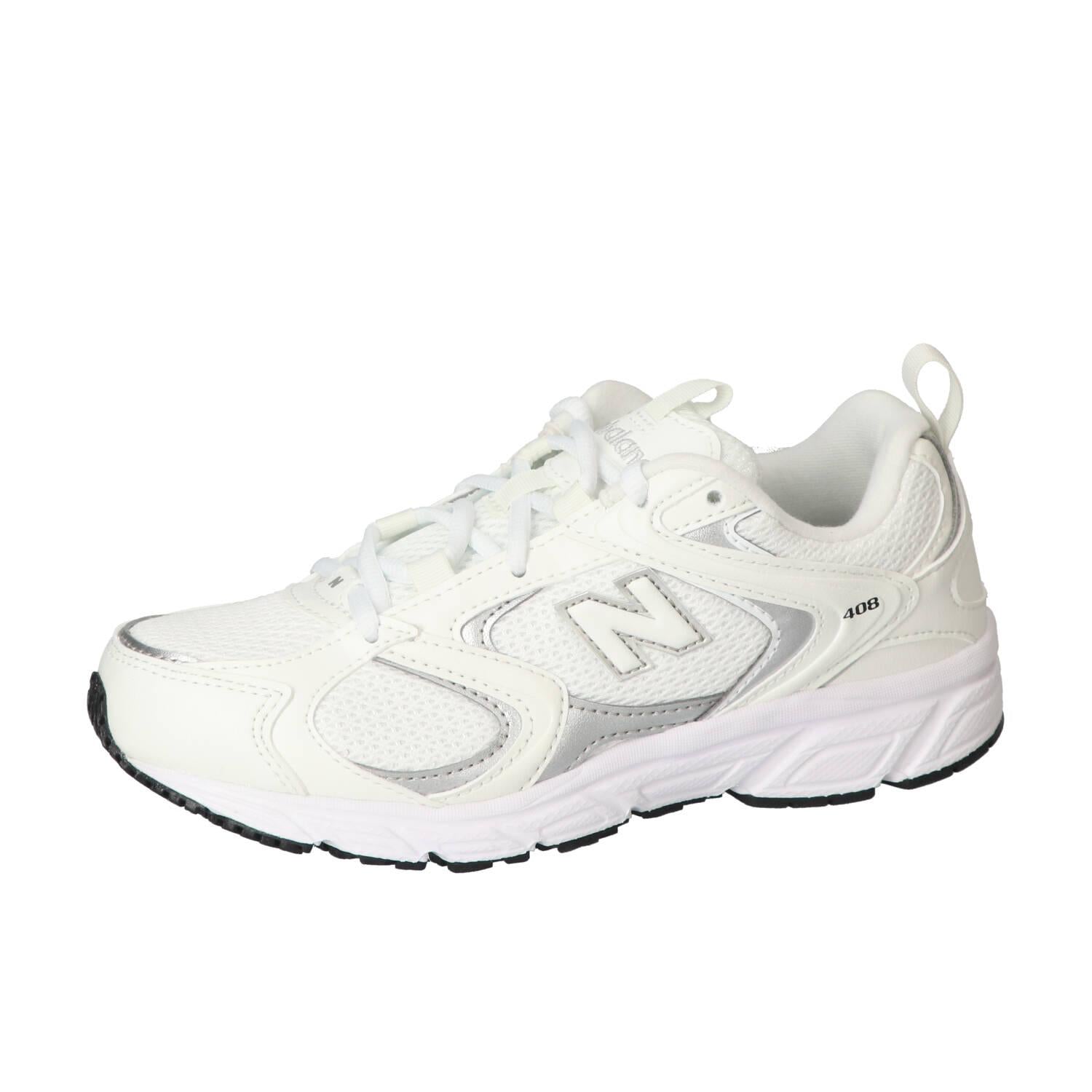 Sneakers, Off White