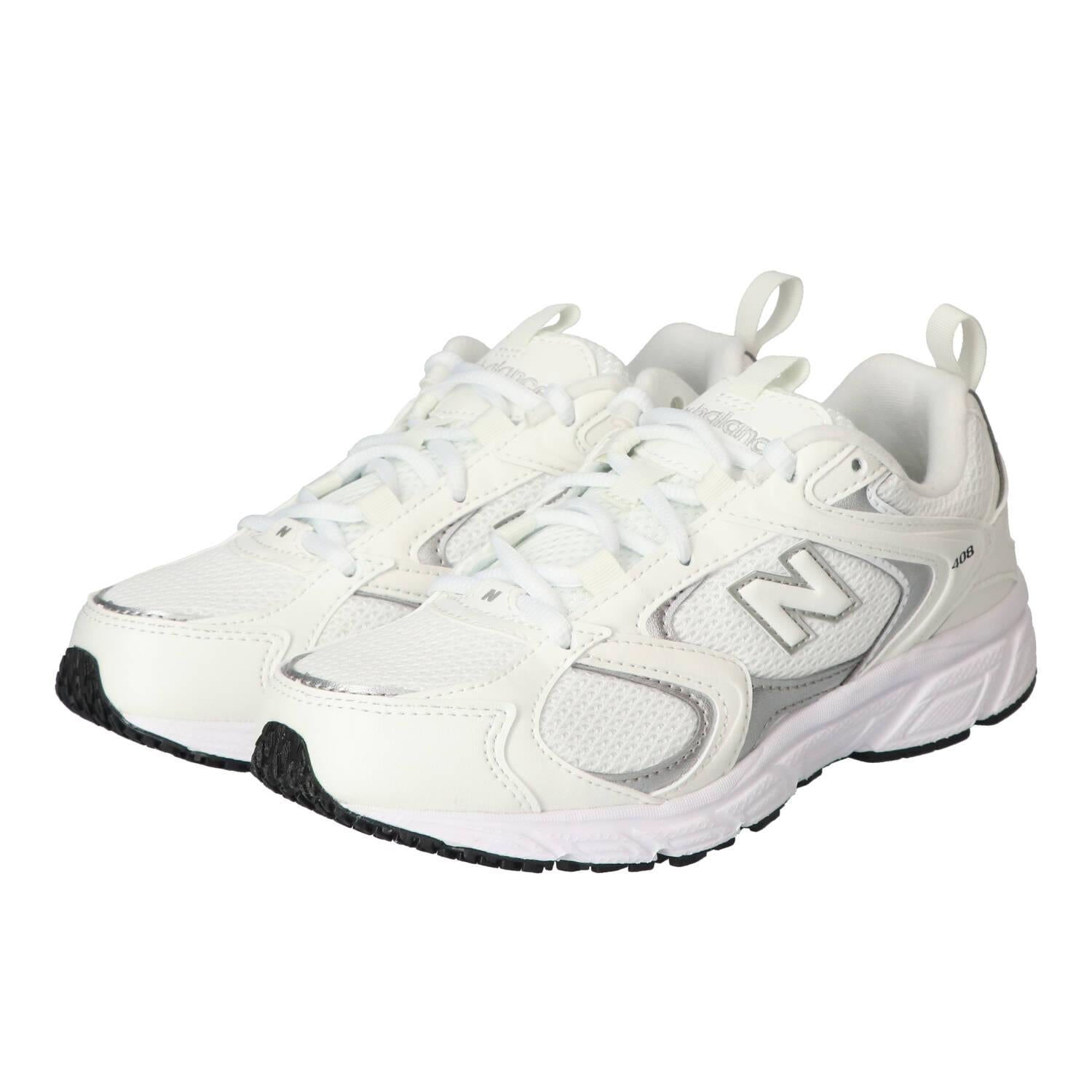 Sneakers, Off White