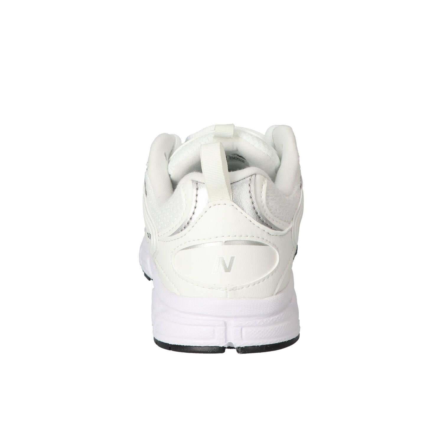Sneakers, Off White