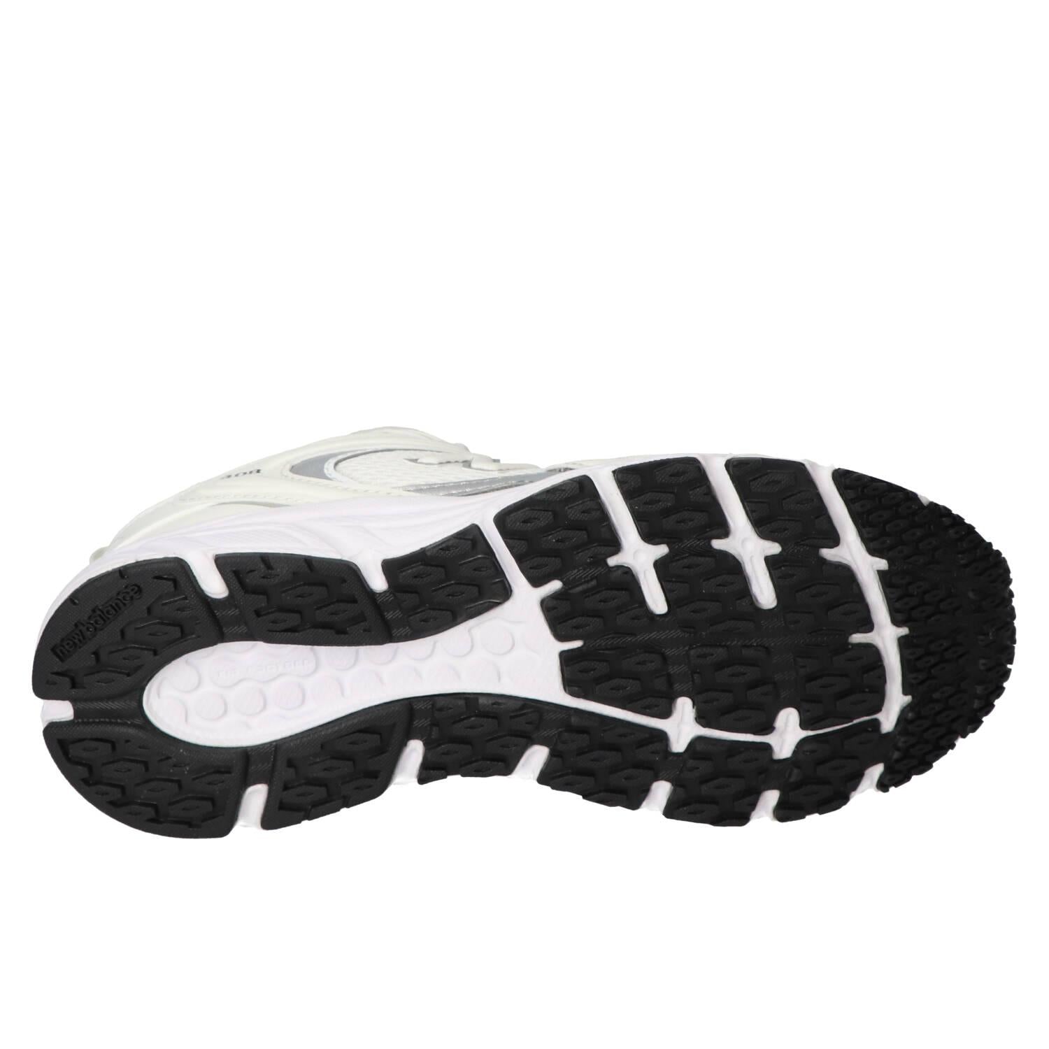 Sneakers, Off White
