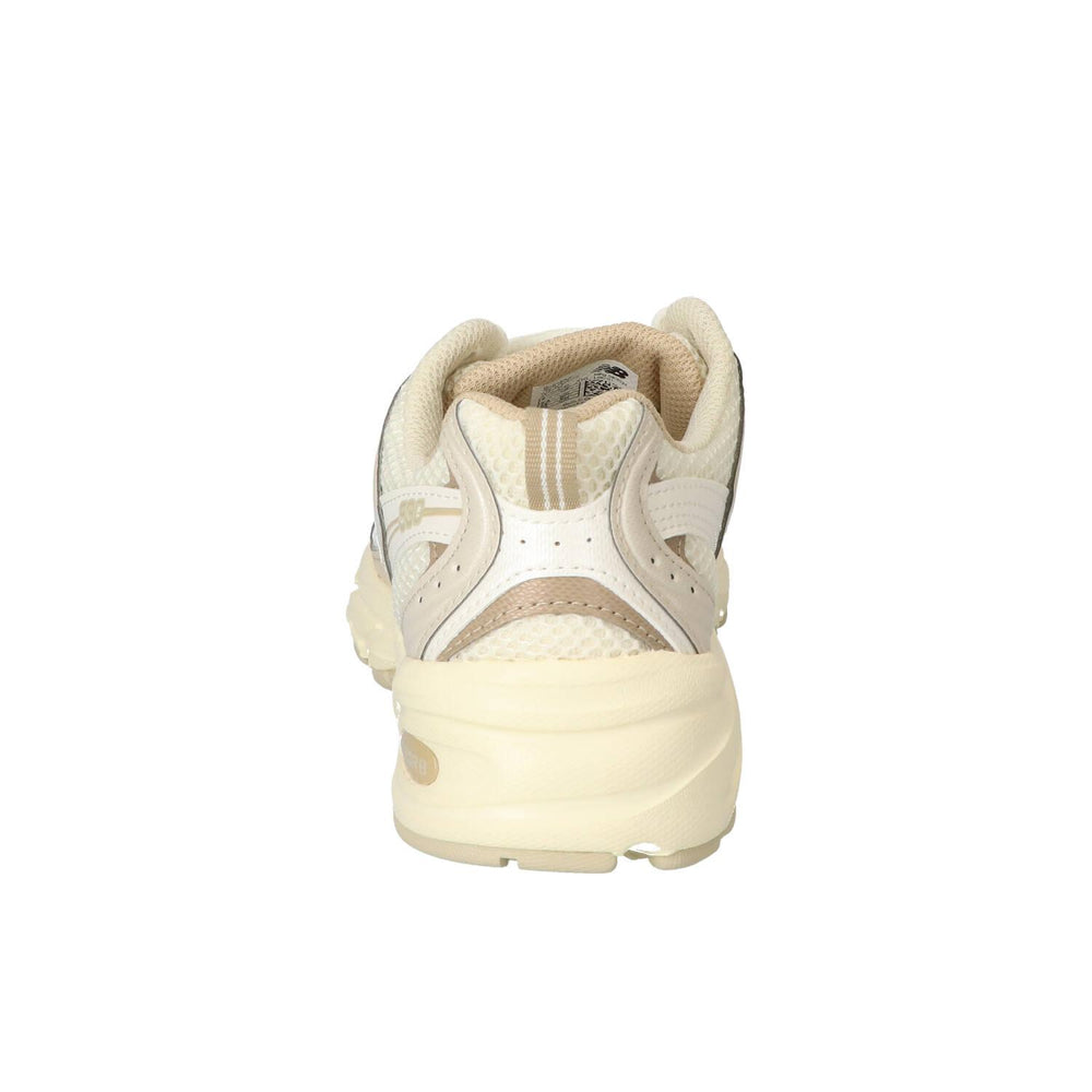 Sneakers, Lichtbeige