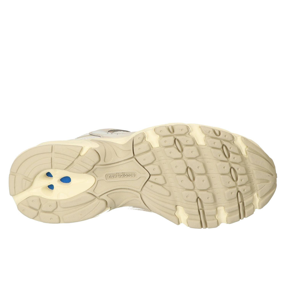 Sneakers, Lichtbeige
