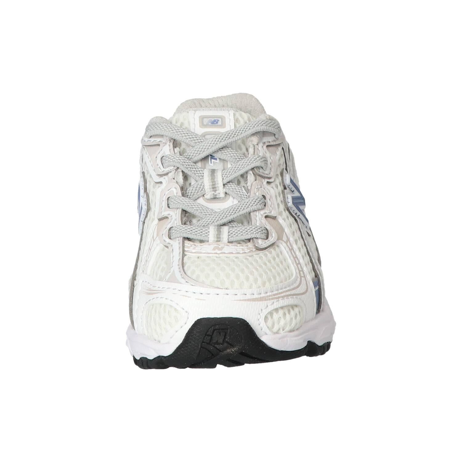 Sneakers Veter, Lichtblauw