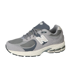 Sneakers Veter, Grijs